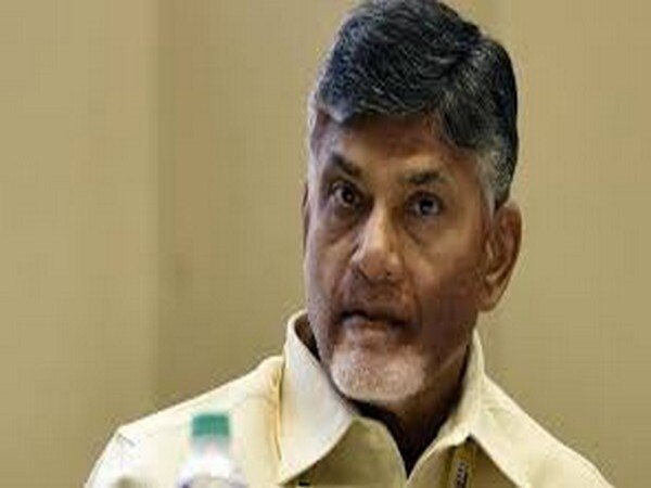 Andhra CM to raise Kadapa steel plant issue before Centre Andhra CM to raise Kadapa steel plant issue before Centre