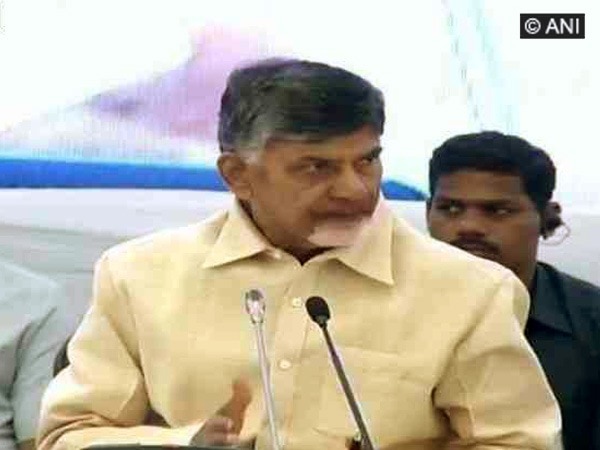 Andhra: REC agrees to reduce interest rate on loan by 2% Andhra: REC agrees to reduce interest rate on loan by 2%