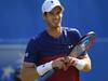 US Open: Verdasco stuns Murray in second round