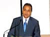 Anil Ambani resigns as Director, Reliance Naval and Engineering