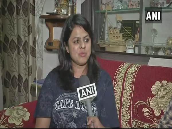 Climate change: How a Hyderabad girl made a difference