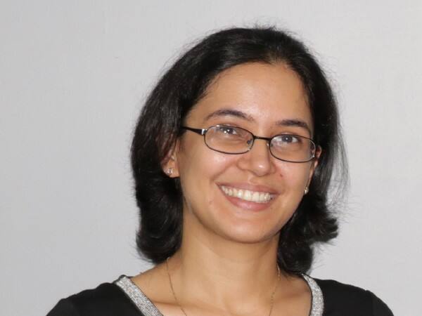 Rentsher appoints former Google executive Anubha Verma as CTO Rentsher appoints former Google executive Anubha Verma as CTO