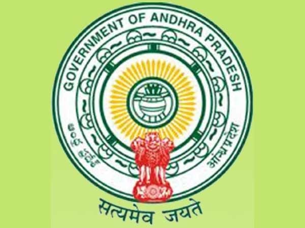 Andhra Govt. reiterates request to exempt or reduce GST rates on several commodities Andhra Govt. reiterates request to exempt or reduce GST rates on several commodities