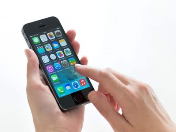 Choose these platforms to make your home search hassle free Choose these platforms to make your home search hassle free