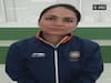 Apurvi Chandela aims at 'performing well' in individual shooting event