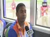 Asian Games: Indian archery team optimistic of winning gold