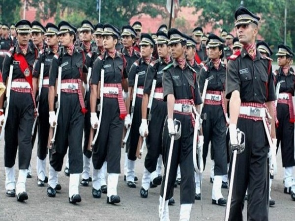 Withdraw order capping educational aid to martyrs' kids: Rajya Sabha MP to Sitharaman Withdraw order capping educational aid to martyrs' kids: Rajya Sabha MP to Sitharaman Withdraw order capping educational aid to martyrs' kids: Rajya Sabha MP to Sitharaman