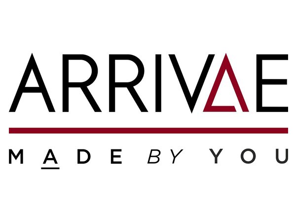 Arrivae aims to establish 200-store network in two years Arrivae aims to establish 200-store network in two years