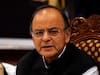 Jaitley counters Manmohan Singh\'s criticism