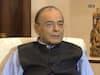 Cong trying to manufacture a controversy: Jaitley on Rafale vs Bofors
