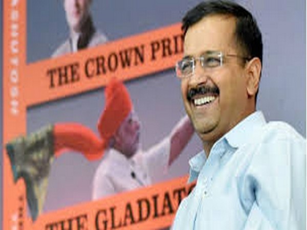 Delhi HC gives relief to AAP MLAs in disqualification case