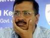 Kejriwal pens another letter to PM, hits out at Centre