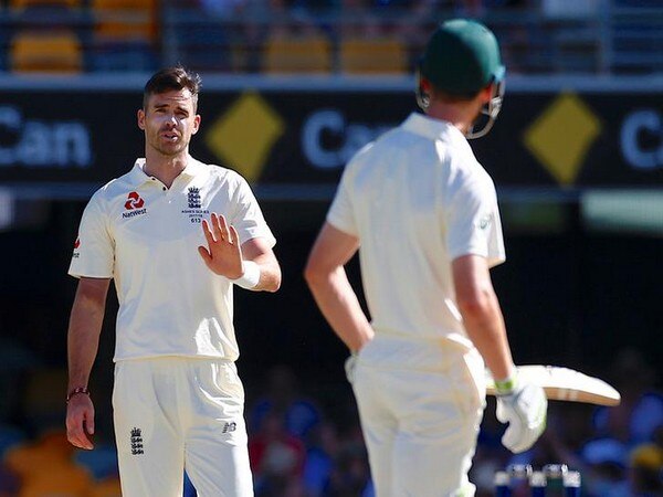 Ashes 2017: Australia aim to go 1-0 up at Gabba Ashes 2017: Australia aim to go 1-0 up at Gabba