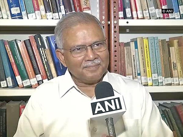 China must enter into serious discussions to sort out Dokhlam issue: Ashok Kantha China must enter into serious discussions to sort out Dokhlam issue: Ashok Kantha