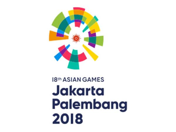 Asian Games: Tajinderpal helps India get its seventh gold Asian Games: Tajinderpal helps India get its seventh gold Asian Games: Tajinderpal helps India get its seventh gold