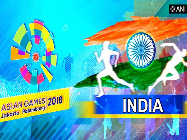 Asian Games: Rowers add gold, 2 bronze to India's medal tally Asian Games: Rowers add gold, 2 bronze to India's medal tally