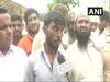 Alwar lynching: Eye-witness recalls the incident