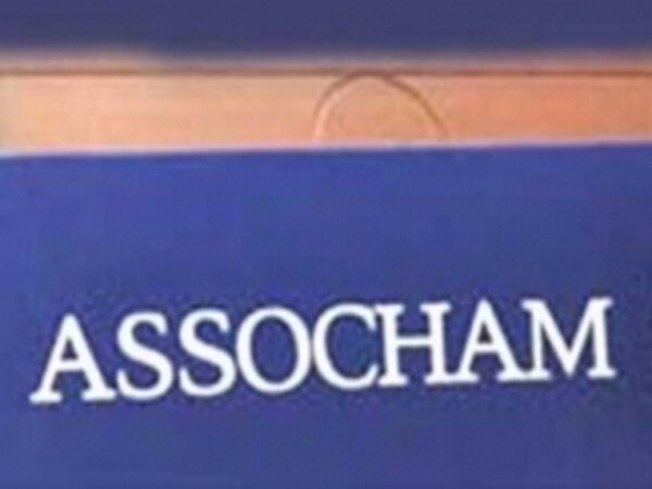 Corporate sector going through a survival phase: ASSOCHAM Secretary General Corporate sector going through a survival phase: ASSOCHAM Secretary General