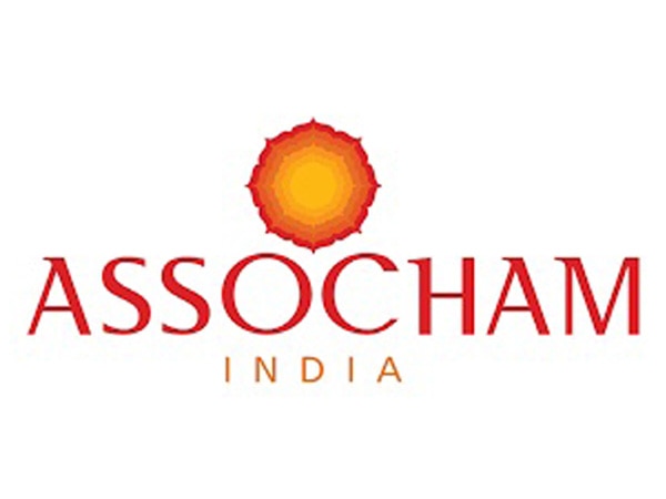 ASSOCHAM for equal status of home buyers, banks in realty projects ASSOCHAM for equal status of home buyers, banks in realty projects