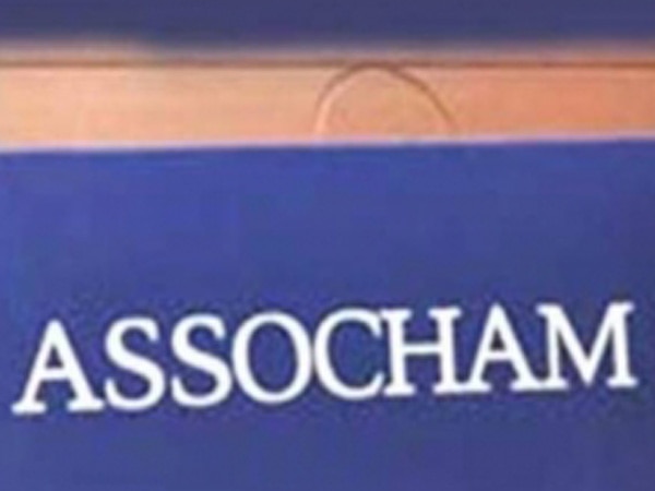 ASSOCHAM urges reduction of govt. stake in banks ASSOCHAM urges reduction of govt. stake in banks