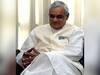 Vajpayeeji: The man who loved music, food, poetry and Kashmir