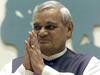 Vajpayee in AIIMS: Politicians make beeline to hospital
