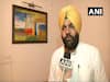20 lakhs donation for Golf course for ex-servicemen: Amritsar MP