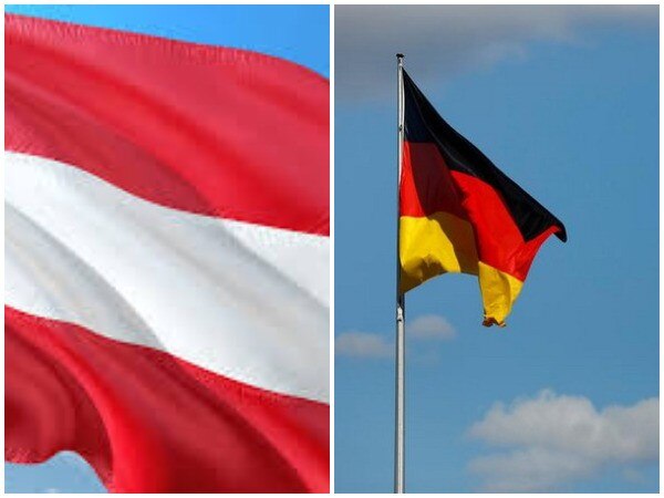 Austria seeks clarification from Germany over spy reports Austria seeks clarification from Germany over spy reports