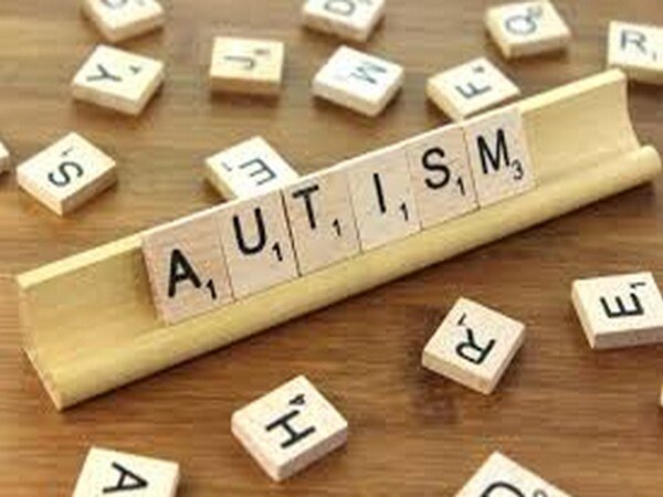 Mother's gut holds answer to autism Mother's gut holds answer to autism