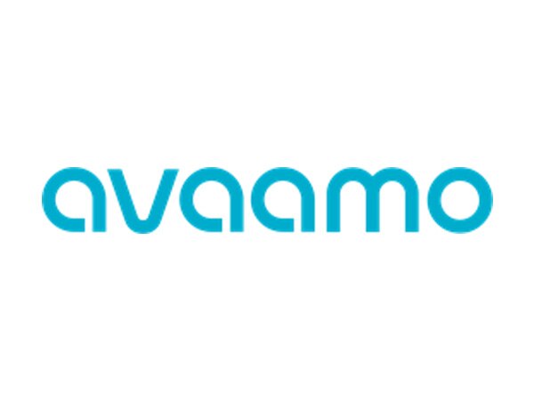 Avaamo raises $14.2mn to expand sales, marketing Avaamo raises $14.2mn to expand sales, marketing