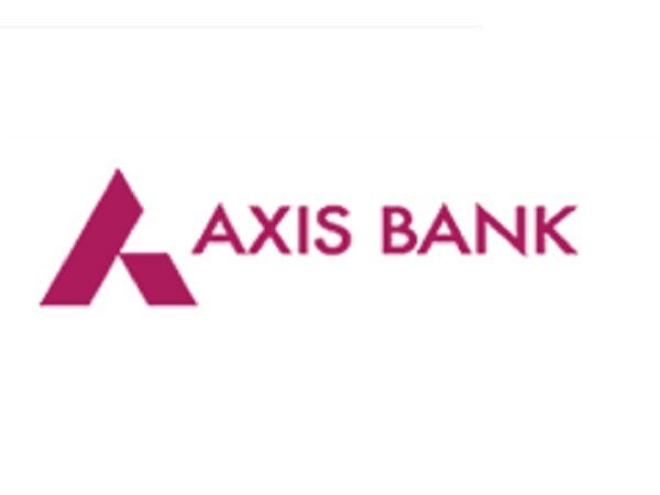 Axis Bank's CEO seeks shorter term, to step down in December Axis Bank's CEO seeks shorter term, to step down in December