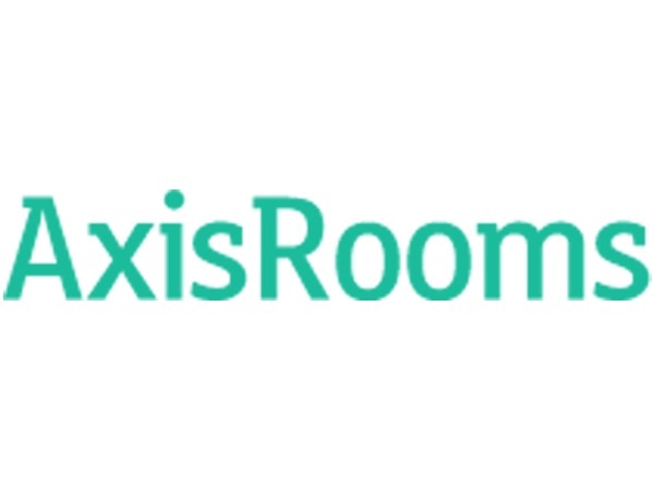 AxisRooms introduces vacation rental product for homeowners to monetise properties AxisRooms introduces vacation rental product for homeowners to monetise properties