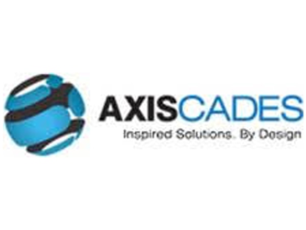 AXISCADES to setup North American headquarters in Indiana AXISCADES to setup North American headquarters in Indiana