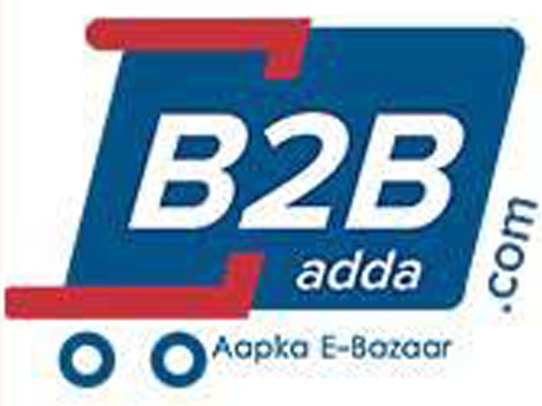 B2BAdda.com extends employment to 20,000 women SHGs in Tamil Nadu B2BAdda.com extends employment to 20,000 women SHGs in Tamil Nadu