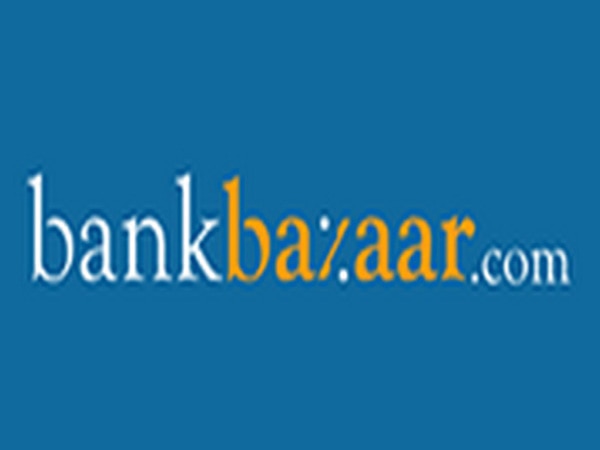 BankBazaar eyes 400 million visits in FY19 BankBazaar eyes 400 million visits in FY19