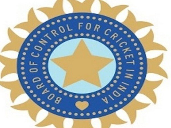 BCCI appoints Tufan Ghosh as COO of NCA BCCI appoints Tufan Ghosh as COO of NCA