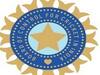 Uttarakhand to make Ranji Trophy debut this season: Vinod Rai