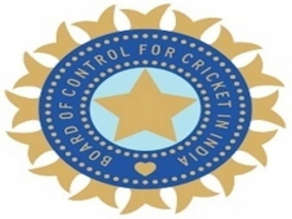 Online auction of BCCI India International, Domestic media rights commences Online auction of BCCI India International, Domestic media rights commences