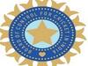 BCCI revises venues for series against SA \'A\'