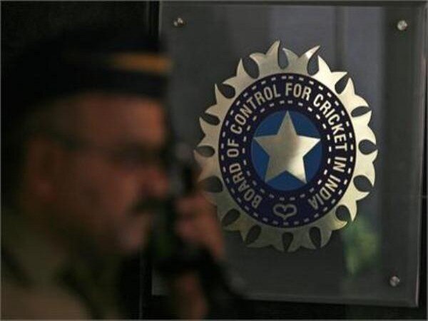 BCCI condoles Gopal Bose's demise BCCI condoles Gopal Bose's demise