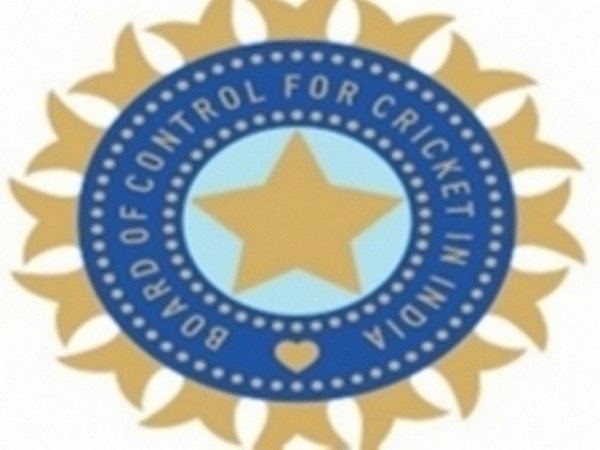 BCCI officials contradict each other in ED cross-examination! BCCI officials contradict each other in ED cross-examination!