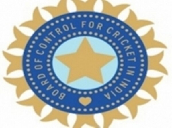 Need to elect fresh office-bearers for BCCI: CoA Need to elect fresh office-bearers for BCCI: CoA