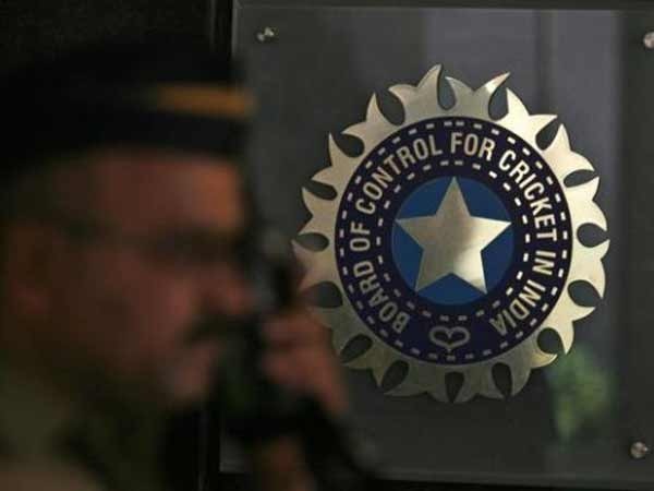 NCA chief Niranjan Shah accuses CoA of usurping BCCI admin NCA chief Niranjan Shah accuses CoA of usurping BCCI admin