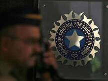 NCA chief Niranjan Shah accuses CoA of usurping BCCI admin