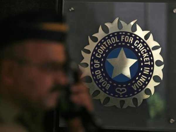 Dr MV Sridhar steps down as BCCI's cricket operations head Dr MV Sridhar steps down as BCCI's cricket operations head
