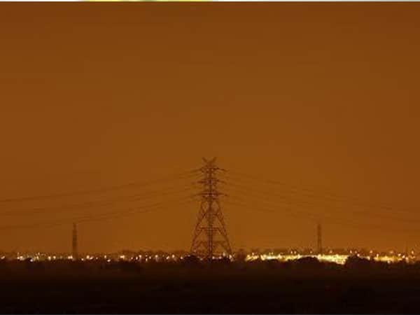 AC temp at 24 degrees can conserve energy worth crores AC temp at 24 degrees can conserve energy worth crores