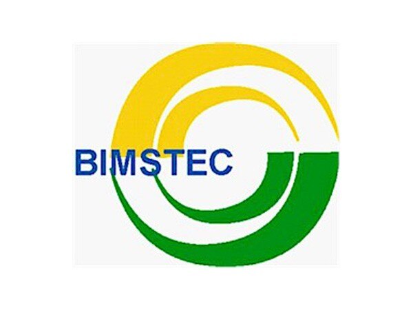 First 'BIMSTEC Disaster Management Exercise- 2017 to begin from Oct 10 First 'BIMSTEC Disaster Management Exercise- 2017 to begin from Oct 10