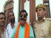 Hindu girls being lured using \'love jihad\': BJP MLA