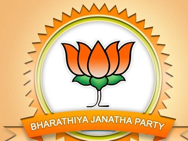 BJP names candidates for Karnataka Legislative Council Election 2017 BJP names candidates for Karnataka Legislative Council Election 2017