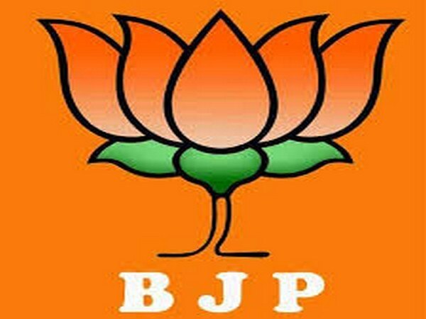 Congress leader Rajendra Gavit joins BJP Congress leader Rajendra Gavit joins BJP